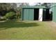 48 Mullins Creek Rd, Goomboorian QLD 4570
