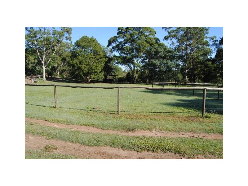 Cedar Pocket QLD 4570