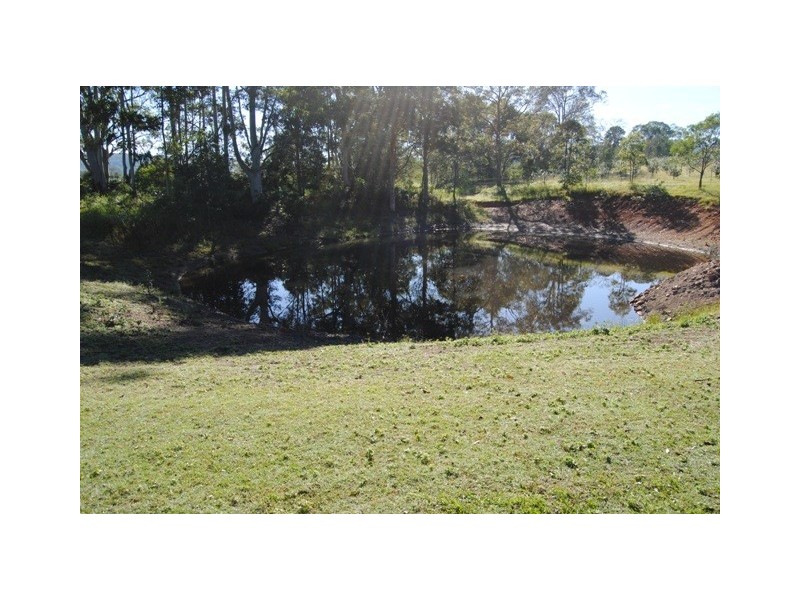 Cedar Pocket QLD 4570
