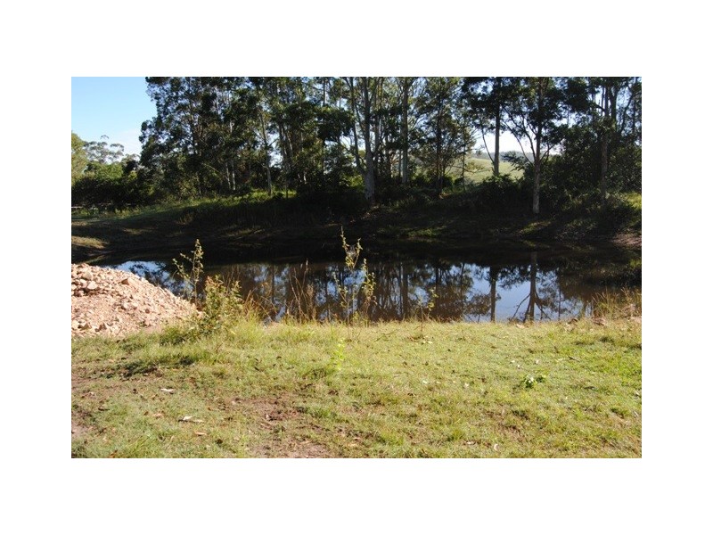 Cedar Pocket QLD 4570