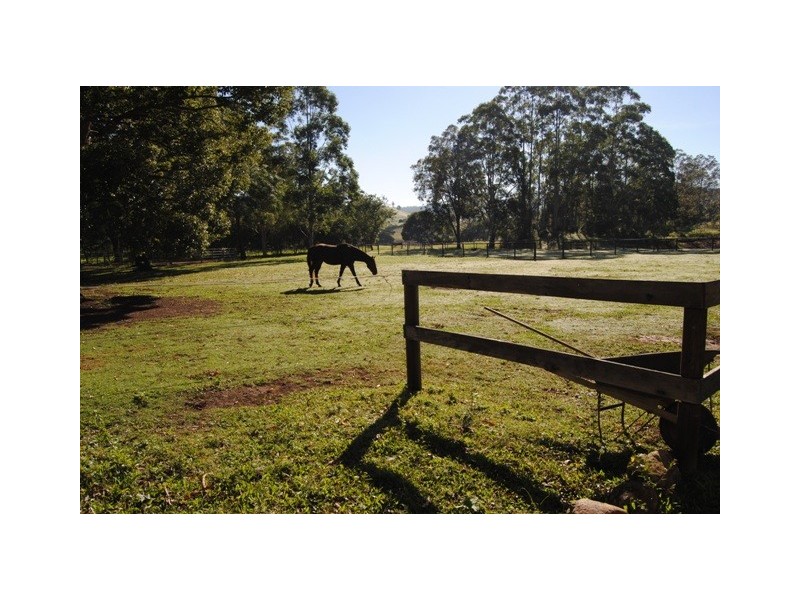 Cedar Pocket QLD 4570