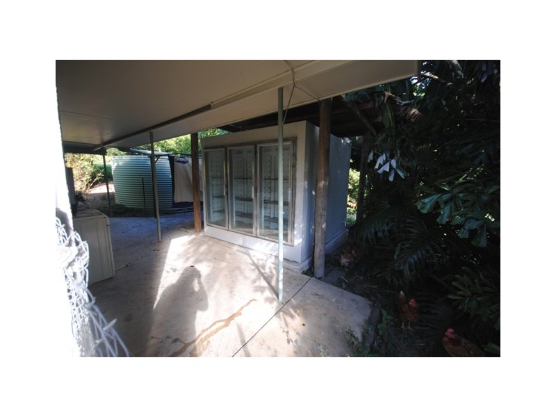 Cedar Pocket QLD 4570