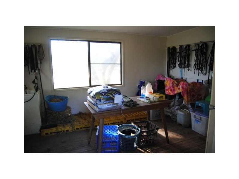 Cedar Pocket QLD 4570