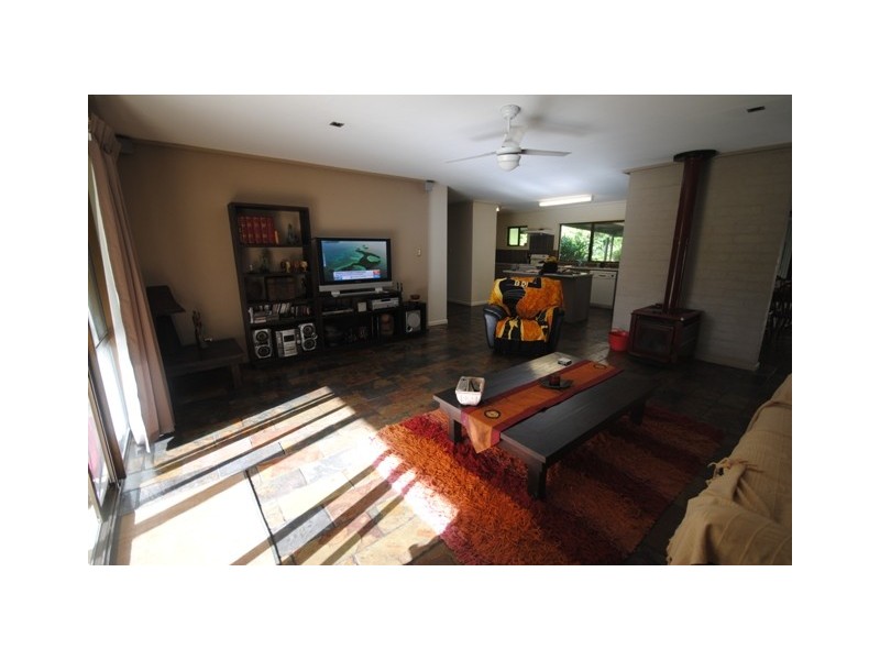 Cedar Pocket QLD 4570