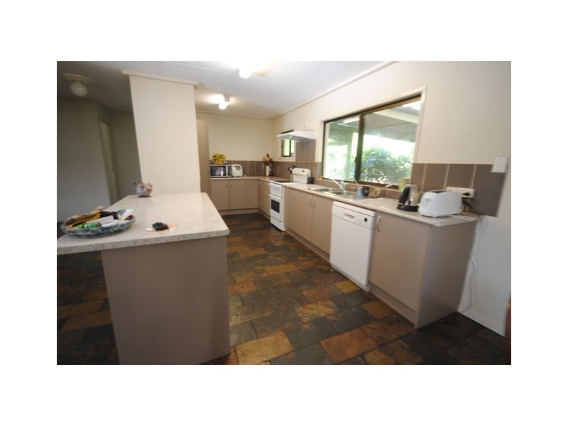 Cedar Pocket QLD 4570