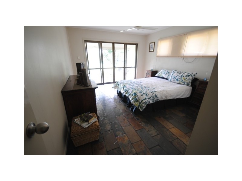 Cedar Pocket QLD 4570