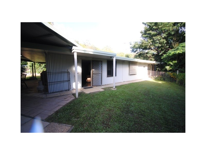 Cedar Pocket QLD 4570