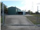 7 Du Rietz Ct, Southside QLD 4570