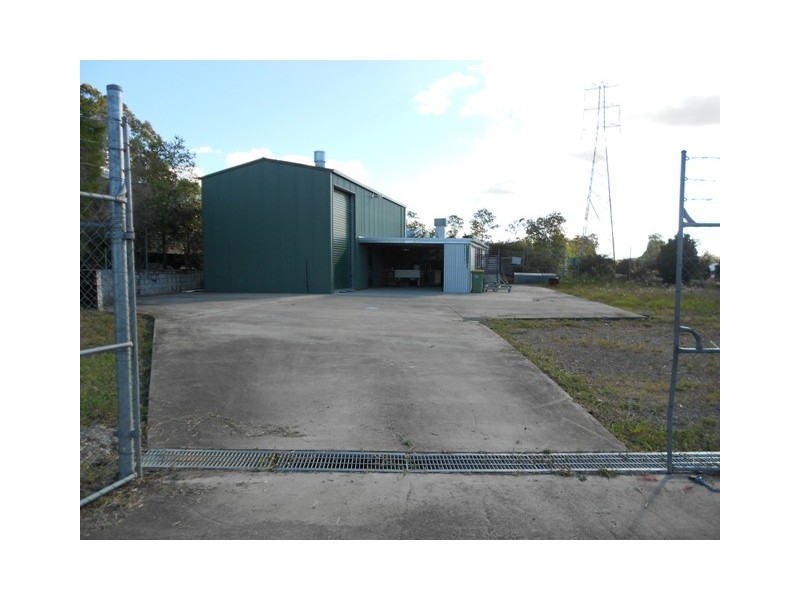 7 Du Rietz Ct, Southside QLD 4570