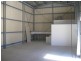 7 Du Rietz Ct, Southside QLD 4570