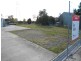 7 Du Rietz Ct, Southside QLD 4570