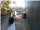 7 Du Rietz Ct, Southside QLD 4570
