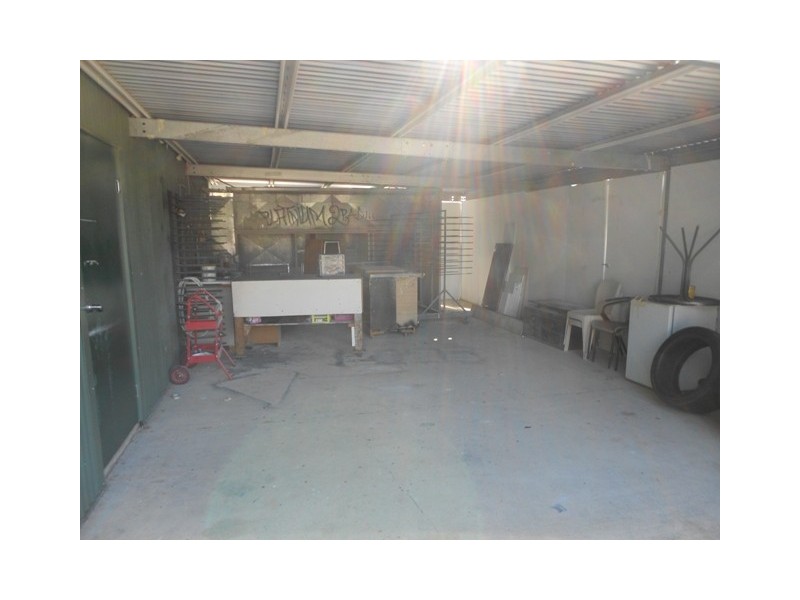 7 Du Rietz Ct, Southside QLD 4570