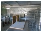 7 Du Rietz Ct, Southside QLD 4570
