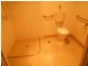 7 Du Rietz Ct, Southside QLD 4570