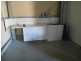 7 Du Rietz Ct, Southside QLD 4570