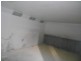 7 Du Rietz Ct, Southside QLD 4570