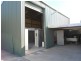 7 Du Rietz Ct, Southside QLD 4570
