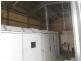 7 Du Rietz Ct, Southside QLD 4570