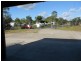 7 Du Rietz Ct, Southside QLD 4570
