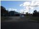 7 Du Rietz Ct, Southside QLD 4570