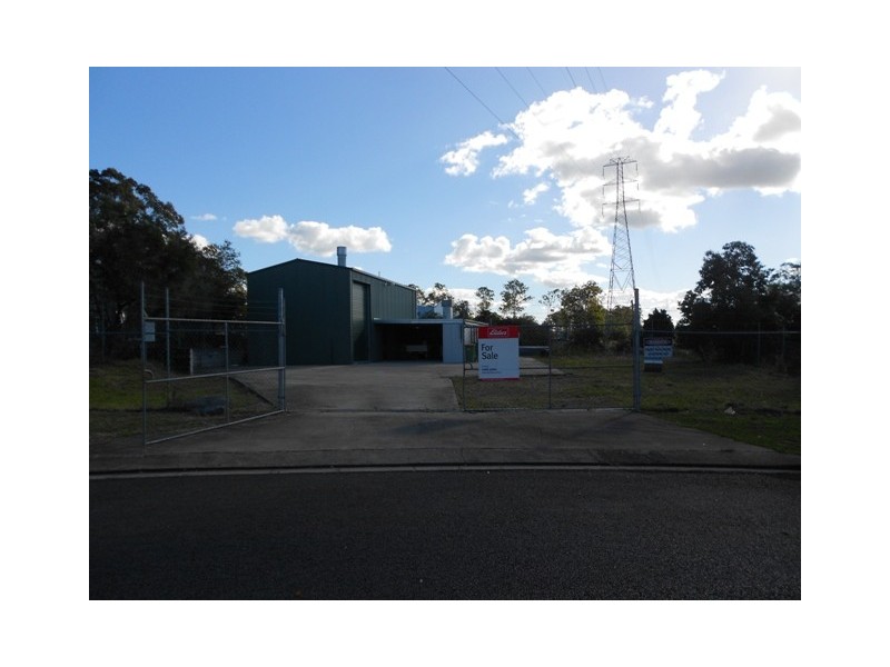7 Du Rietz Ct, Southside QLD 4570