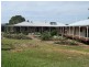 Anderleigh QLD 4570