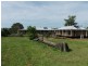 Anderleigh QLD 4570