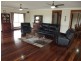 Anderleigh QLD 4570