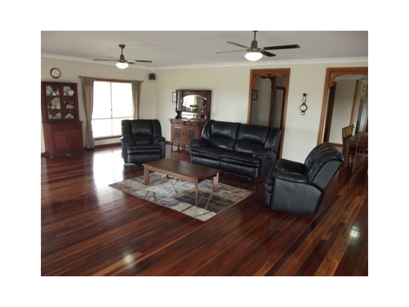 Anderleigh QLD 4570