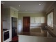 Anderleigh QLD 4570