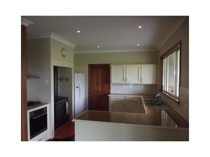 Anderleigh QLD 4570