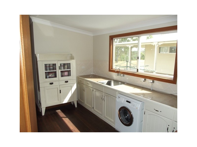 Anderleigh QLD 4570