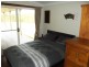 Anderleigh QLD 4570