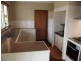 Anderleigh QLD 4570
