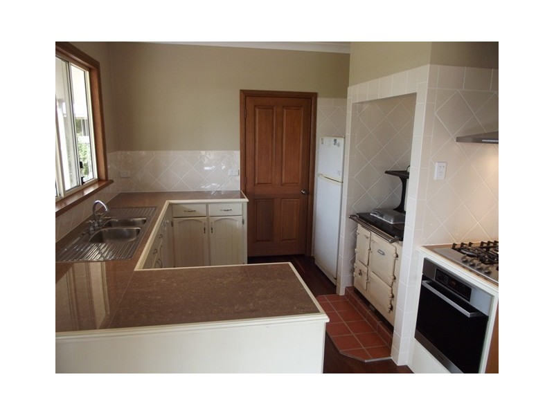 Anderleigh QLD 4570