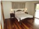 Anderleigh QLD 4570