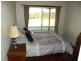 Anderleigh QLD 4570