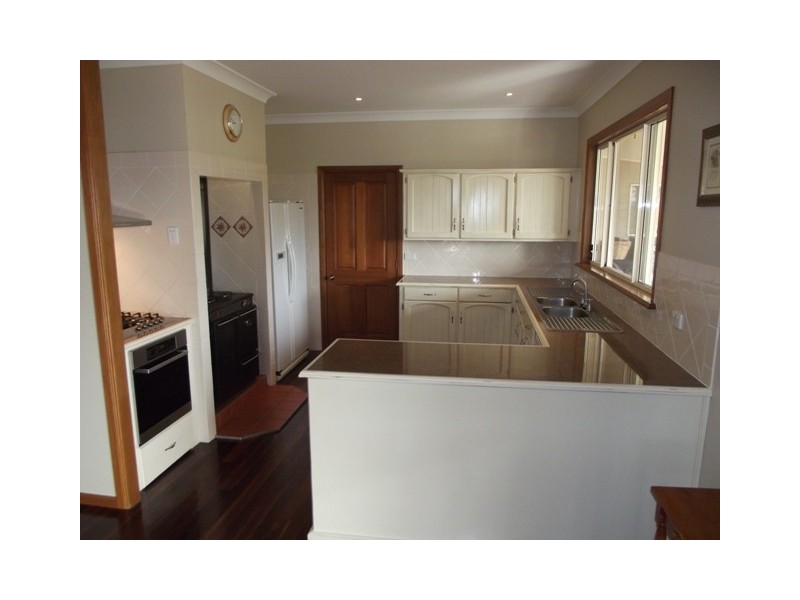 Anderleigh QLD 4570