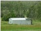 Anderleigh QLD 4570