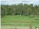 Anderleigh QLD 4570