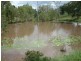 Anderleigh QLD 4570