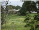 Anderleigh QLD 4570