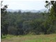 Anderleigh QLD 4570