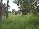 Anderleigh QLD 4570