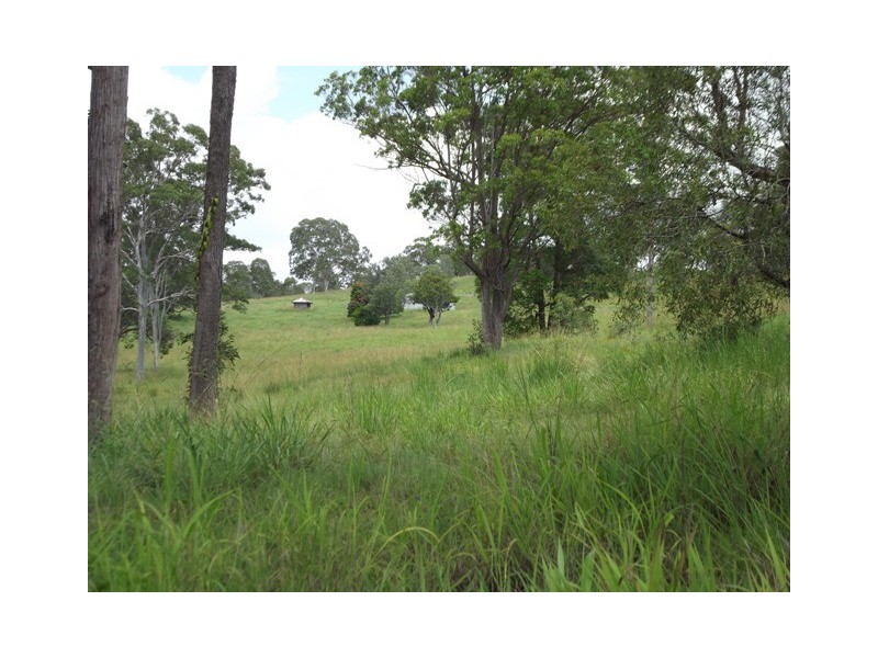 Anderleigh QLD 4570