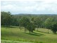 Anderleigh QLD 4570