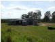 Anderleigh QLD 4570
