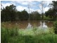 Anderleigh QLD 4570