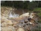 Anderleigh QLD 4570